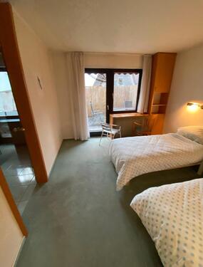Foto - Mehrfamilienhaus, Wohnhaus in Vaihingen an der Enz zum Kaufen