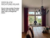 Foto - 5 Zimmer Etagenwohnung in Bochum