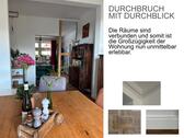 Foto - Etagenwohnung in Bochum zum Kaufen