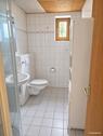 Foto - 6 Zimmer Einfamilienhaus in Echzell