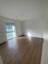Foto - 3 Zimmer Etagenwohnung zur Miete in Marburg