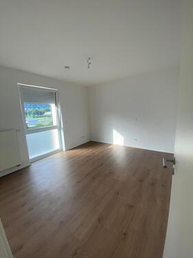 Foto - 3 Zimmer Etagenwohnung zur Miete in Marburg