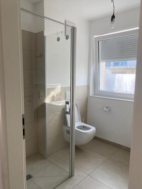 Foto - Etagenwohnung in Marburg zur Miete