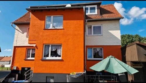 Foto - Einfamilienhaus zum Kaufen in Söhrewald