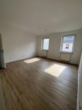 Foto - Attraktive Wohnung in ruhiger Lage