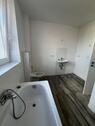 Foto - Etagenwohnung in Sondershausen
