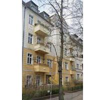 2 Zimmer Wohnung zu vermieten in Pankow grenze zu Wedding - Berlin