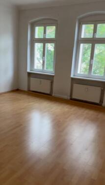 Foto - Etagenwohnung zur Miete in Berlin