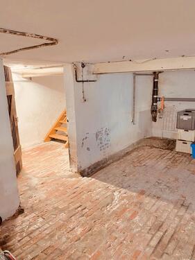 Foto - Lager Keller - 300,00 EUR Kaltmiete,