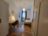 Foto - Etagenwohnung zur Miete in Markt Indersdorf