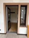 Foto - Etagenwohnung zur Miete in Gladbeck