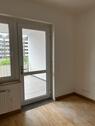 Foto - Etagenwohnung in Gladbeck
