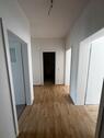 Foto - Etagenwohnung in Gladbeck zur Miete