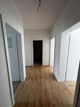 Foto - Etagenwohnung in Gladbeck zur Miete
