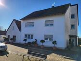 Foto - Gepflegtes Mehrfamilienhaus - 500.000,00 EUR Kaufpreis,