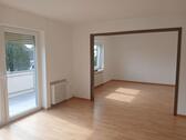 Foto - Etagenwohnung zur Miete in Halle