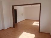 Foto - Etagenwohnung in Halle