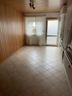 Foto - Etagenwohnung zur Miete in Eich