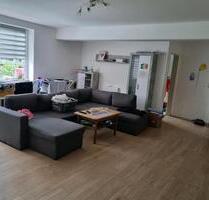 Wohnung circa 69 qm Ramsloh - 550,00 EUR Kaltmiete, in Saterland (PLZ: 26683)
