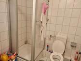 Foto - Etagenwohnung in Saterland zur Miete