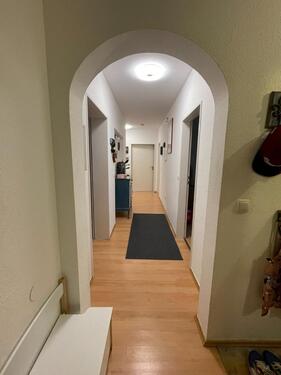 Foto - Etagenwohnung zum Kaufen in Feucht