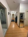 Foto - Etagenwohnung in Feucht
