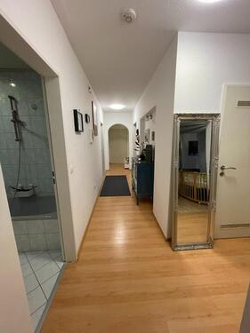 Foto - Etagenwohnung in Feucht