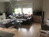 Foto - Etagenwohnung in Feucht zum Kaufen
