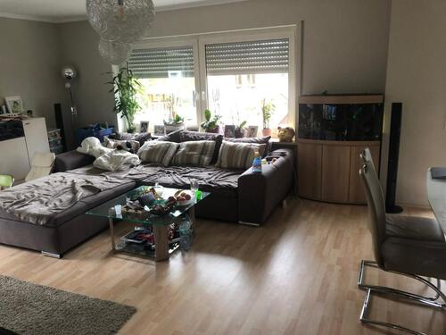 Foto - Etagenwohnung in Feucht zum Kaufen