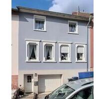 Haus Einfamilienhaus - 259.000,00 EUR Kaufpreis, in Püttlingen (PLZ: 66346)