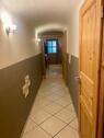 Foto - Einfamilienhaus in Püttlingen zum Kaufen