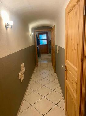 Foto - Einfamilienhaus in Püttlingen zum Kaufen