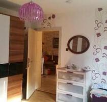 Schöne 2-Zi Wohnung in Hannover-Mittelfeld zu vermieten