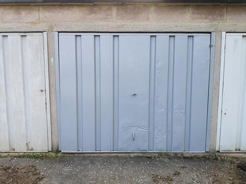 Foto - andere zur Miete in Eisenberg