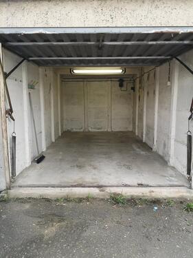 Foto - andere in Eisenberg