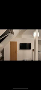 Foto - Etagenwohnung zur Miete in Heilbronn