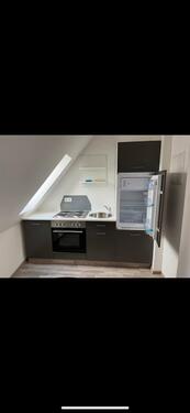 Foto - Etagenwohnung in Heilbronn