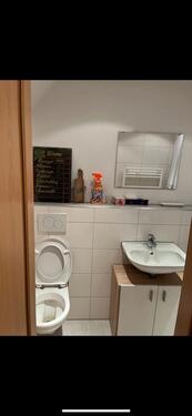 Foto - Etagenwohnung in Heilbronn zur Miete