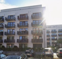 2 Zimmer-Wohnung Hellersdorf - 1.200,00 EUR Kaltmiete, ca.  59,00 m² in Berlin (PLZ: 12627) Marzahn-Hellersdorf