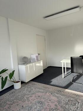 Foto - andere in Darmstadt