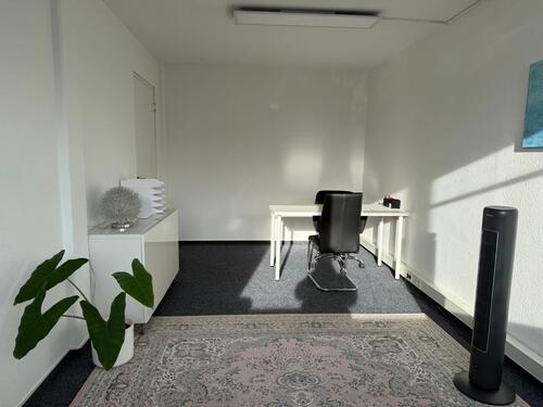 Foto - andere in Darmstadt zur Miete