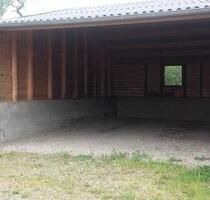 Wohnmobilstellplatz - 100,00&nbsp;EUR Miete, in Sprockhövel (PLZ: 45549)