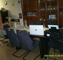 Wohnung in einem Reihenhaus zu vermieten ( in Bietigheim-Biss ) - Bietigheim-Bissingen