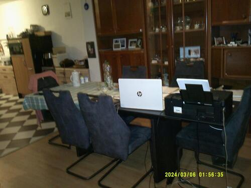 Foto - 4 Zimmer Etagenwohnung zur Miete in Bietigheim-Bissingen