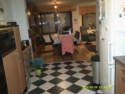 Foto - 4 Zimmer Etagenwohnung in Bietigheim-Bissingen