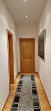 Foto - 1 Zimmer Etagenwohnung in Berlin