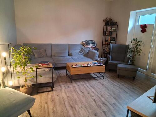 Foto - Familienfreundlicher Neubau Bungalow in OL - Alexandersfeld