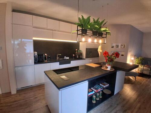 Foto - 5 Zimmer Einfamilienhaus zum Kaufen in Oldenburg