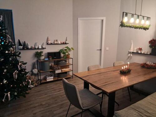 Foto - 5 Zimmer Einfamilienhaus in Oldenburg