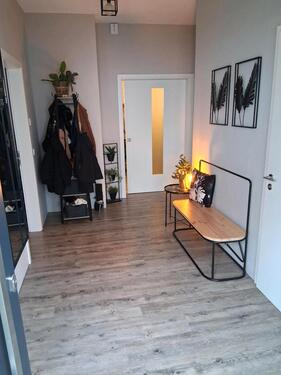 Foto - Einfamilienhaus in Oldenburg zum Kaufen